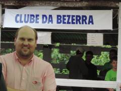 Clube da Bezerra - 