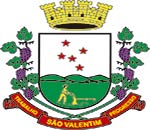 Prefeitura de São Valentim