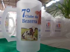 7ª Edição Clube da Bezerra - 